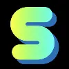 StoReel StoReel