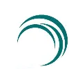 OPS Diagnostics OPS Diagnostics