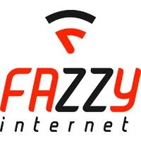 Fazzy Internet Fazzy Internet
