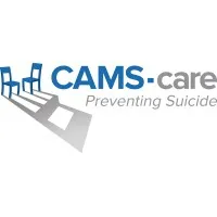 CAMS-care // treat suicide risk