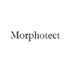 Morphotect