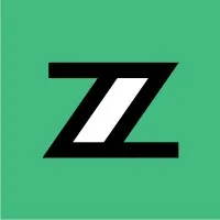 Zeegar Properties