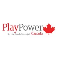 PlayPower Canada