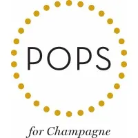Pops For Champagne 