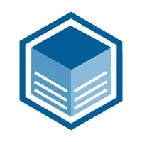 BioPoly
