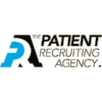 TPRA - The Patient Recruiting Agency™ TPRA - The Patient Recruiting Agency™