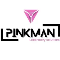 Pinkman Scientific Solutions Pinkman Scientific Solutions