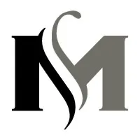 Modrall Sperling