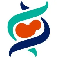 Society for Birth Defects Research and Prevention Society for Birth Defects Research and Prevention