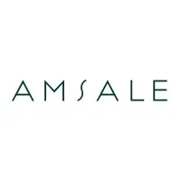 AMSALE