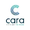 Cara Chicago Cara Chicago