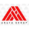 Arafa Group Arafa Group
