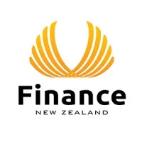 Finance New Zealand Finance New Zealand