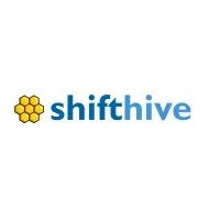 Shifthive