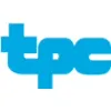 The Polyolefin Company (Singapore) Pte Ltd
