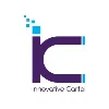 Innovative Cartel Innovative Cartel