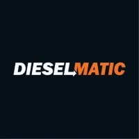Dieselmatic