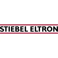 Stiebel Eltron USA