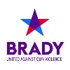 Brady: United Against Gun Violence Brady: United Against Gun Violence
