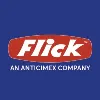 Flick Anticimex Flick Anticimex