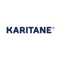 Karitane