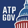 ATP Gov