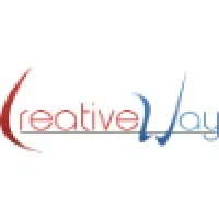 Creativeway Technologies Pvt Ltd.