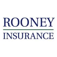 Rooney Insurance Agency