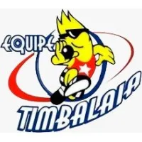 Equipe Timbalaia de Lazer Equipe Timbalaia de Lazer