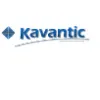 KAVANTIC S.A.S I Ciberseguridad KAVANTIC S.A.S I Ciberseguridad