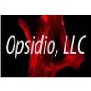 Opsidio, LLC Opsidio, LLC