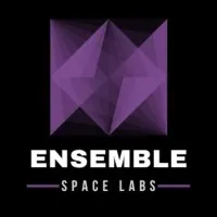 Hyperios (formerly Ensemble Space Labs) Hyperios (formerly Ensemble Space Labs)