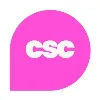 Customer Success Collective