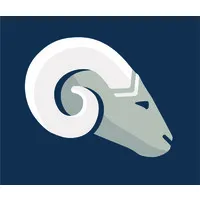 Shepherd Financial Group