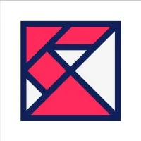 Síntesis Consultoría e Instituto Síntesis Consultoría e Instituto