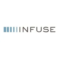 Infuse