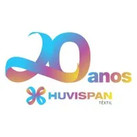 Huvispan Têxtil