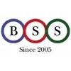 Believe Solution Services Believe Solution Services