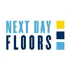 Next Day Floors Next Day Floors