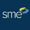 SME SME
