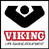 VIKING Life-Saving Equipment VIKING Life-Saving Equipment