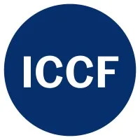 Insurance Consultants