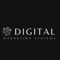 Digital Marketing Systems Botswana