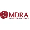 Marketing and Development Research Associates (MDRA) Marketing and Development Research Associates (MDRA)