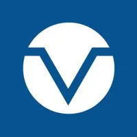 Vorne Industries