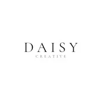 Daisy Creative