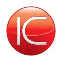 IC – Informação e Conhecimento