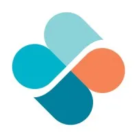 Med e-care Healthcare Solutions Inc.