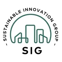 Sustainable Innovation Group (SIG)