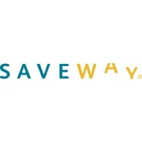 Saveway